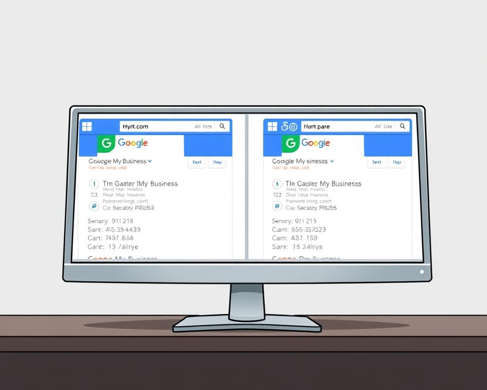 how much is Google my business