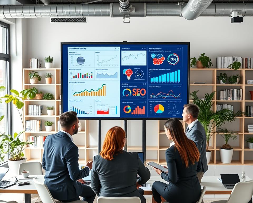 adding backlinks to website